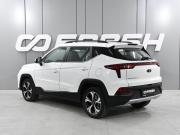 Москвич 3 Ростов-на-Дону  - изображение 21