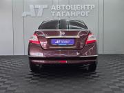 Nissan Teana II Рестайлинг Таганрог  - изображение 32