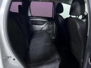 Renault Duster I Рестайлинг Ростов-на-Дону  - изображение 30