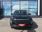 Omoda C5 I Архангельск  - изображение 17