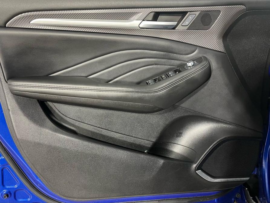 Haval F7x I Ижевск  - изображение 18
