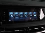 Changan CS95 I Рестайлинг Воронеж  - изображение 42