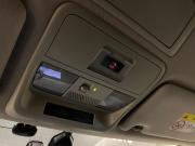 Mitsubishi Outlander III Рестайлинг 3 Челябинск  - изображение 48