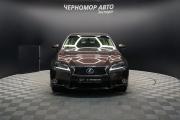Lexus GS IV Крым  - изображение 39