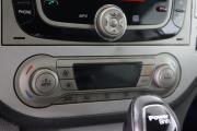Ford Kuga I Нижний Новгород  - изображение 40