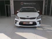 Kia Rio IV Минеральные Воды  - изображение 21