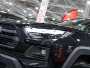 Toyota RAV4 V (XA50) Санкт-Петербург  - изображение 31