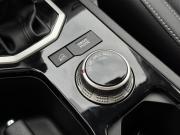 Mitsubishi L200 VI Воронеж  - изображение 46