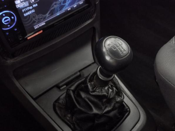 Daewoo Nexia I Рестайлинг с пробегом 2010 года, цена 160 000 рублей, 149977 км, седан, Автокод Объявления