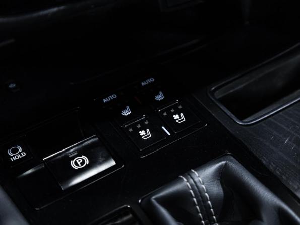 Lexus RX IV Рестайлинг с пробегом 2020 года, цена 4 969 700 рублей, 60175 км, внедорожник, Автокод Объявления