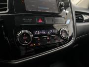 Mitsubishi Outlander III Рестайлинг 2 Волгоград  - изображение 54