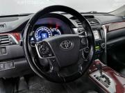 Toyota Camry VII (XV50) Новосибирск  - изображение 37