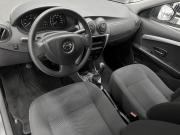 Nissan Almera III (G15) Тверь  - изображение 26