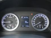 Hyundai Sonata VII (LF) Рестайлинг Мурманск  - изображение 36