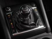 Volkswagen Amarok I Рестайлинг Воронеж  - изображение 33