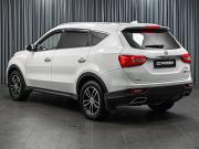 Dongfeng 580 I Рестайлинг Ставрополь  - изображение 27