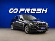 BMW X6 II (F16) Москва  - изображение 23