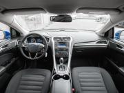 Ford Mondeo V Москва  - изображение 29