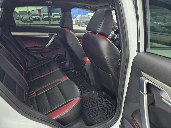 Geely Coolray I с пробегом 2020 года, цена 1 400 000 рублей, 118658 км, внедорожник, Автокод Объявления