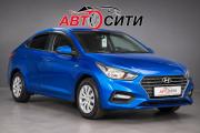 Hyundai Solaris II Воронеж  - изображение 23