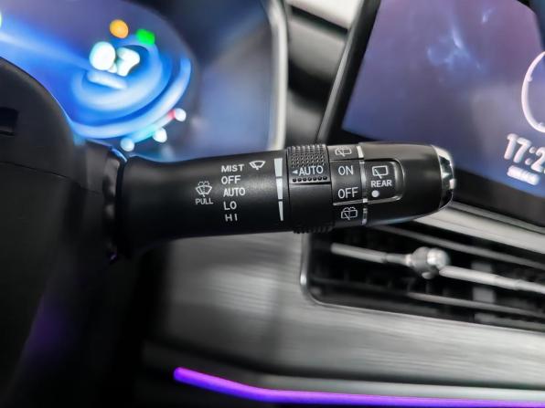 Chery Tiggo 8 Pro I с пробегом 2021 года, цена 1 749 000 рублей, 88816 км, внедорожник, Автокод Объявления