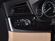 BMW 5 серии VI (F10/F11/F07) Кемерово  - изображение 55