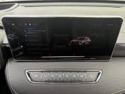 Haval Jolion I Рестайлинг Нижний Тагил  - изображение 29