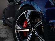 Audi RS 5 II (F5) Рестайлинг Москва  - изображение 63