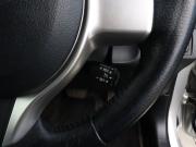 Subaru Trezia Екатеринбург  - изображение 33