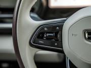 Geely Monjaro I Волгоград  - изображение 59
