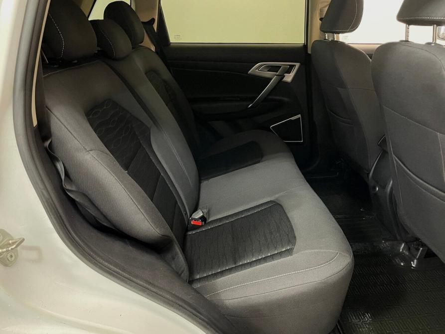Geely Atlas I Москва  - изображение 11