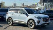 Chery Tiggo 7 Pro Max I Уфа  - изображение 12
