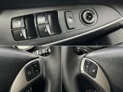 Hyundai i30 II Тамбов  - изображение 37