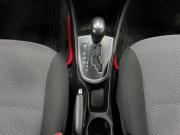 Hyundai Solaris I Казань  - изображение 34