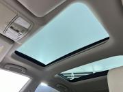 Nissan Murano II (Z51) Рестайлинг 2 Калининград  - изображение 46