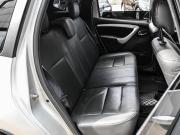 Nissan Terrano III (D10) Новороссийск  - изображение 25