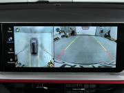 Geely Coolray I Рестайлинг Ростов-на-Дону  - изображение 34