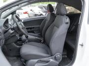Opel Corsa D Рестайлинг II Волгоград  - изображение 24