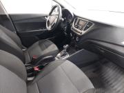 Hyundai Solaris II Рестайлинг Пермь  - изображение 41