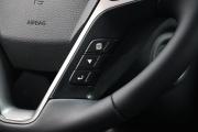 Hyundai Santa Fe III Сургут  - изображение 51