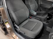 Skoda Rapid I Рестайлинг Москва  - изображение 45