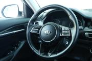 Kia Seltos I Омск  - изображение 36
