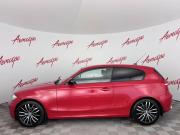 BMW 1 серии I (E81/E82/E87/E88) Рестайлинг Псков  - изображение 21