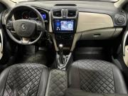 Renault Logan II Саратов  - изображение 20