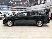 Toyota Camry VII (XV50) Казань  - изображение 32
