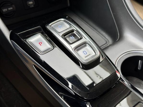 Hyundai Sonata VIII (DN8) с пробегом 2021 года, цена 2 574 000 рублей, 41607 км, седан, Автокод Объявления