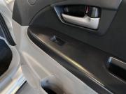 Suzuki SX4 I (Classic) Рестайлинг Чебоксары  - изображение 64