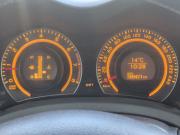 Toyota Auris I Ярославль  - изображение 28