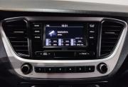 Hyundai Solaris I Рестайлинг Саратов  - изображение 40