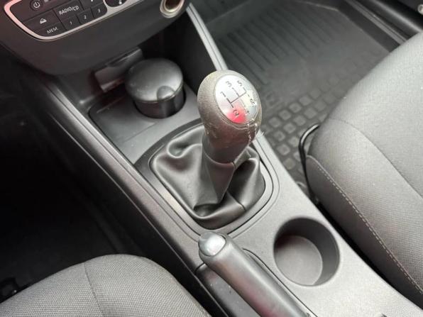 Renault Fluence I с пробегом 2012 года, цена 666 500 рублей, 299600 км, седан, Автокод Объявления